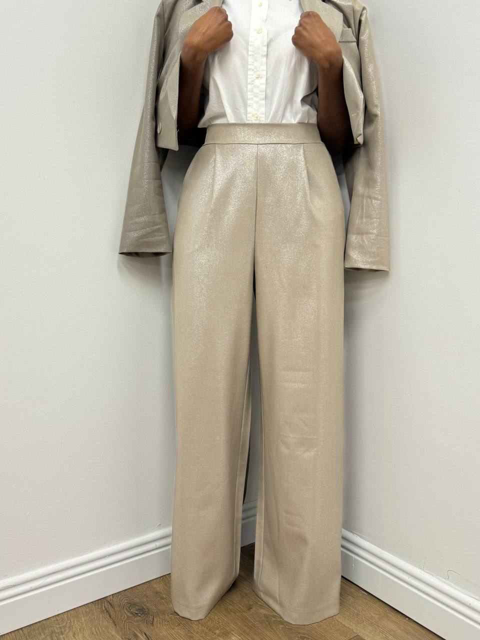 photo_2025-02-06_15-26-19