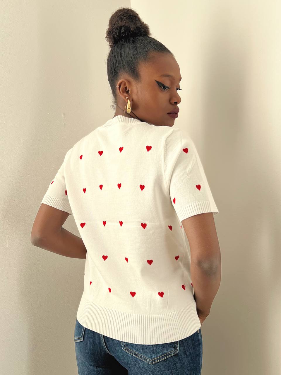 photo_2025-02-06_15-26-23 (2)