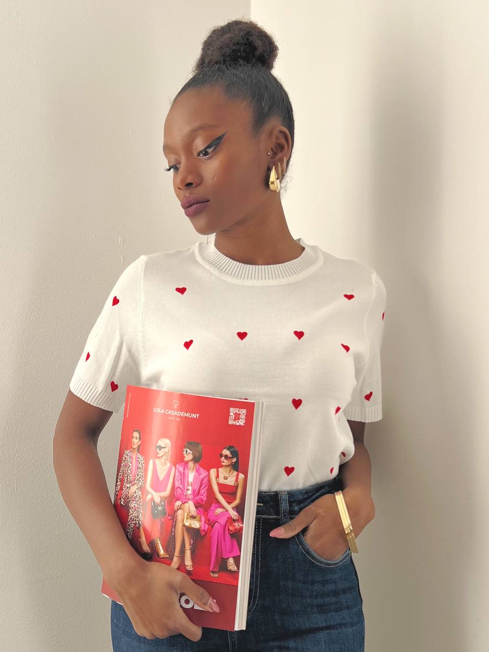 photo_2025-02-06_15-26-23