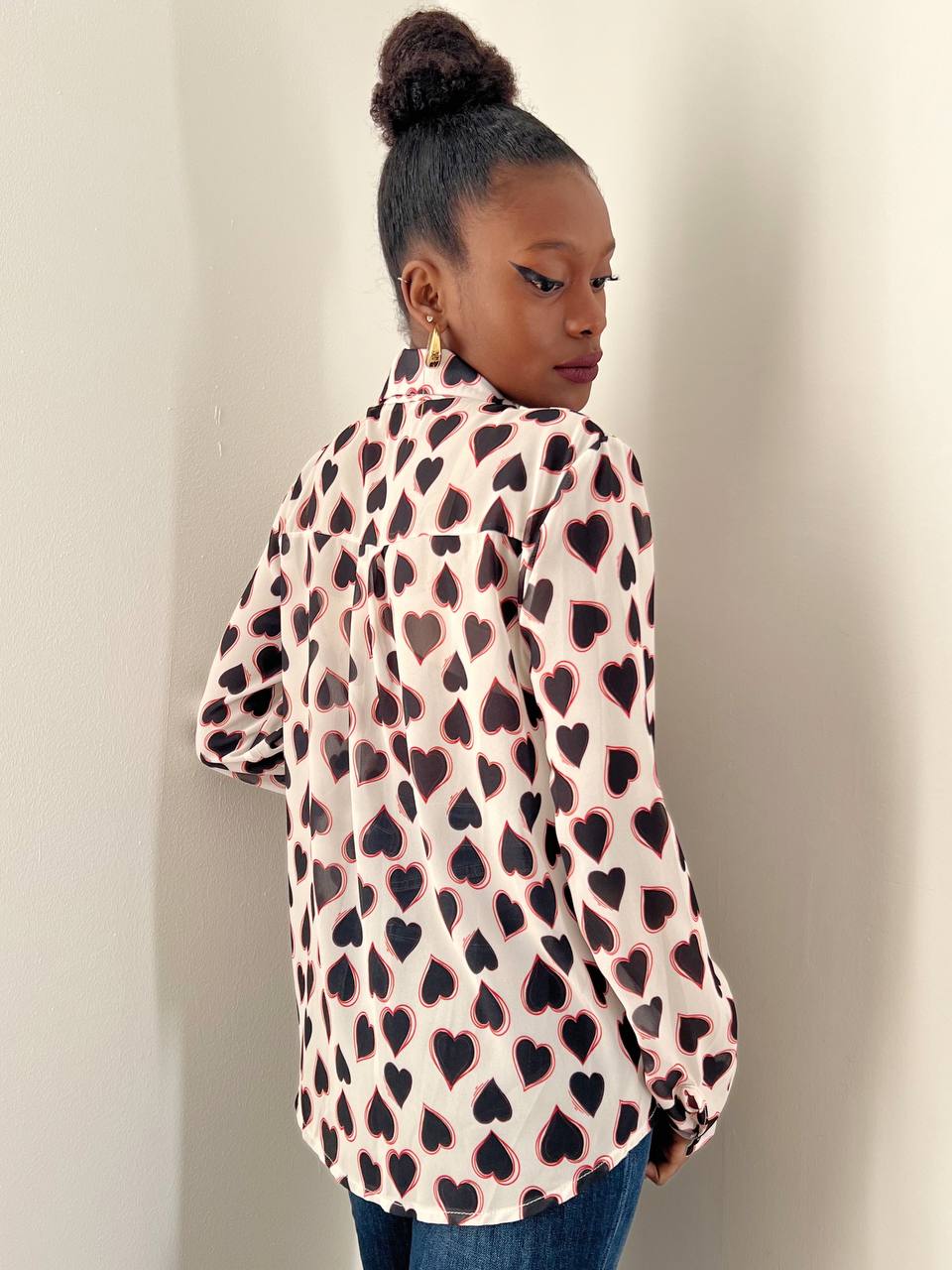 photo_2025-02-06_15-26-29 (2)