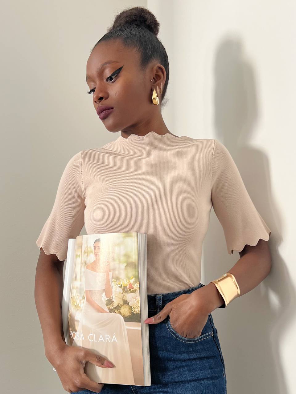 photo_2025-02-06_15-26-44