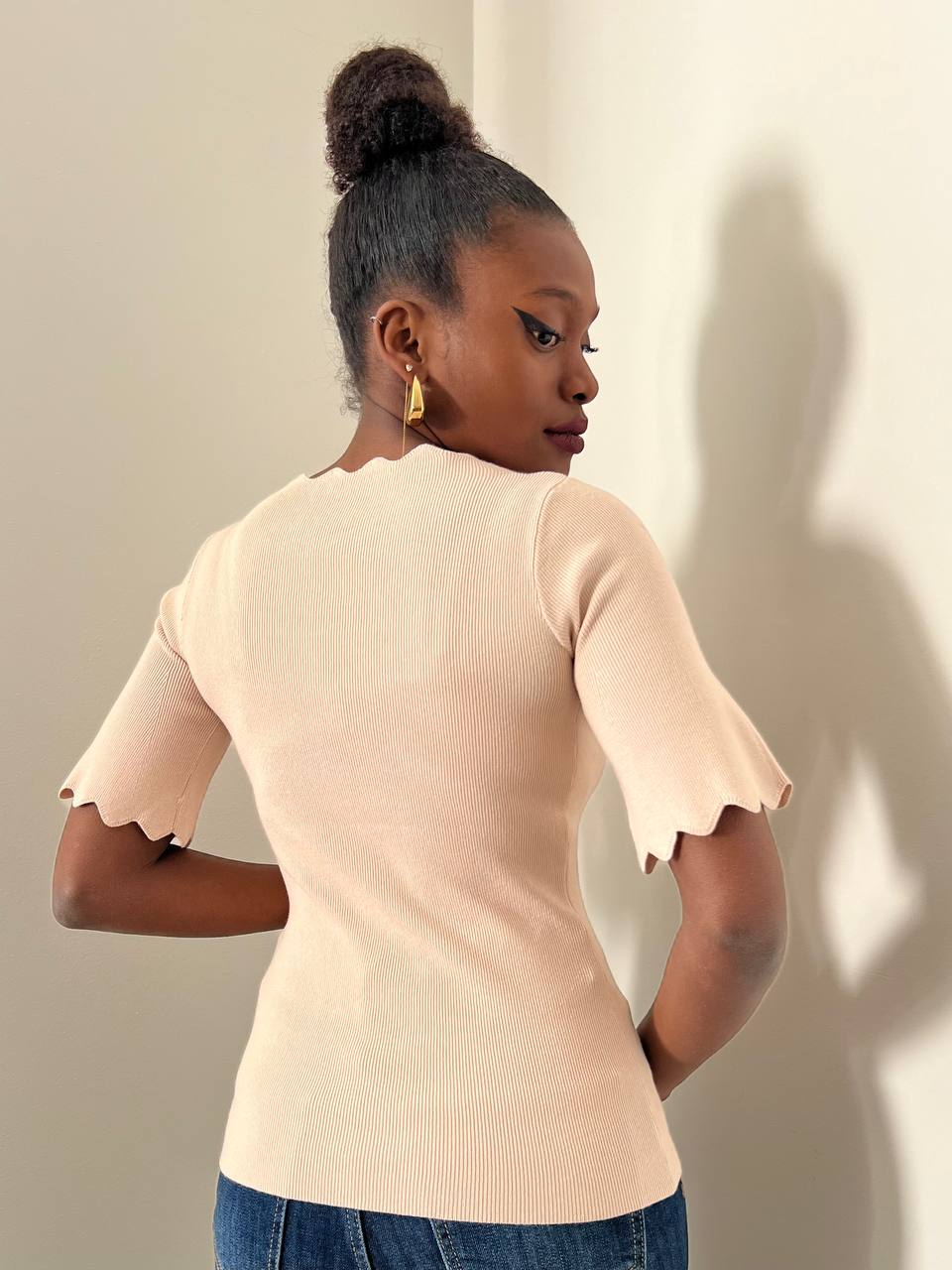 photo_2025-02-06_15-26-45