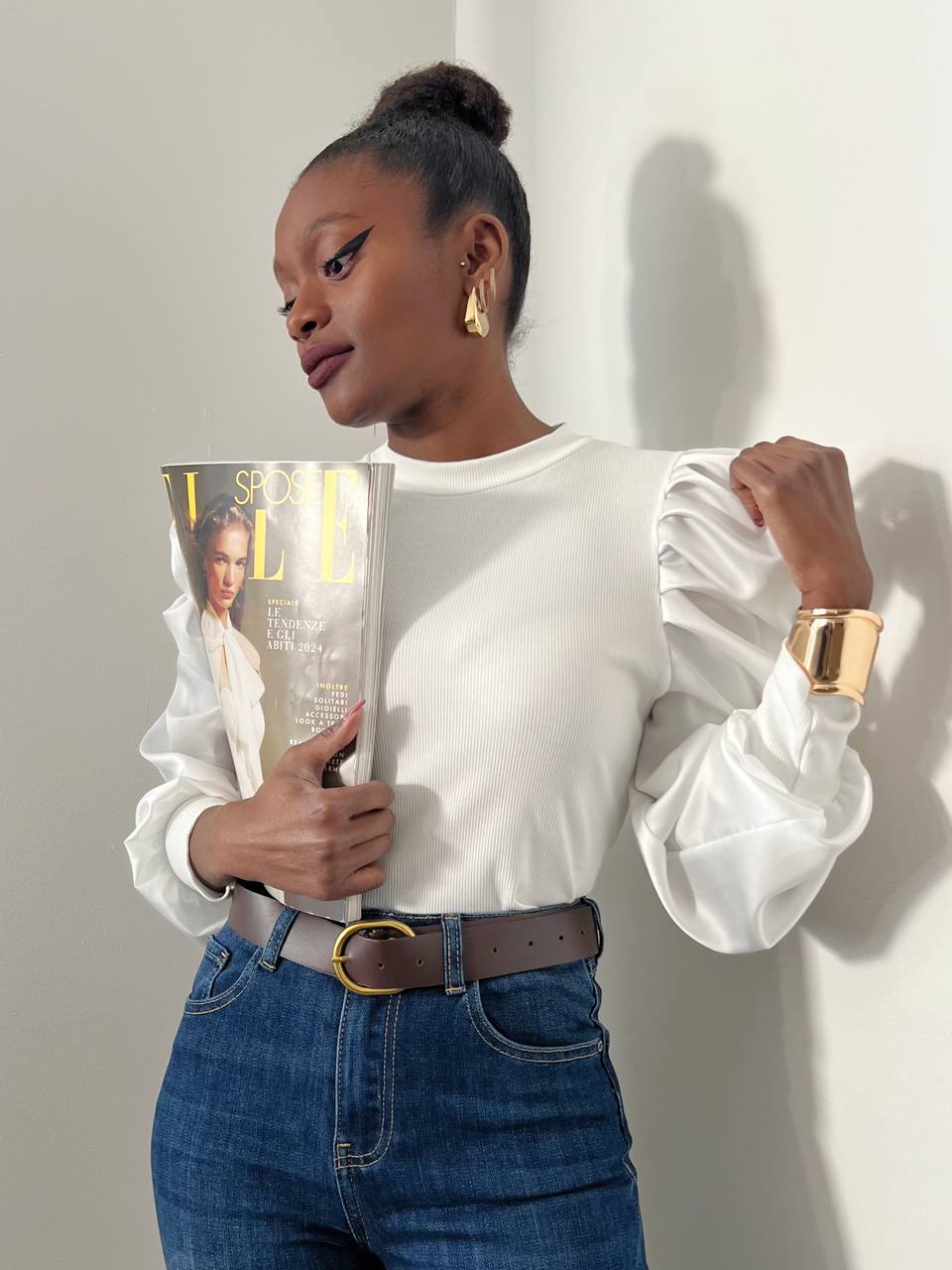 photo_2025-02-06_15-26-48 (2)