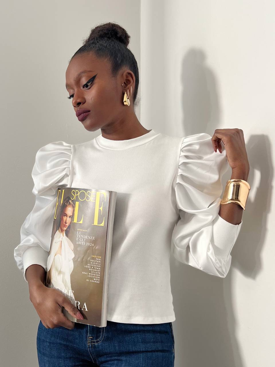 photo_2025-02-06_15-26-48