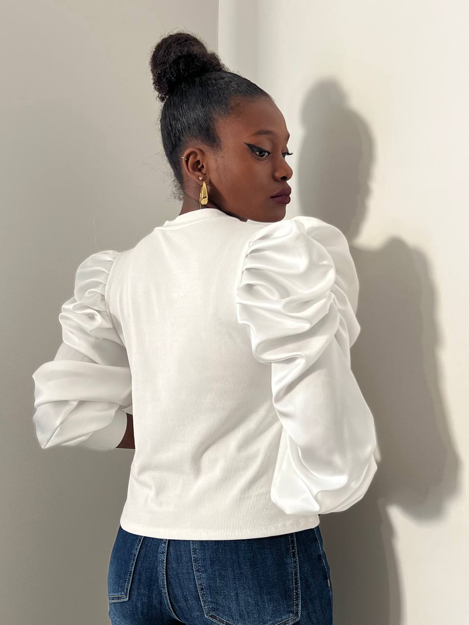 photo_2025-02-06_15-26-50