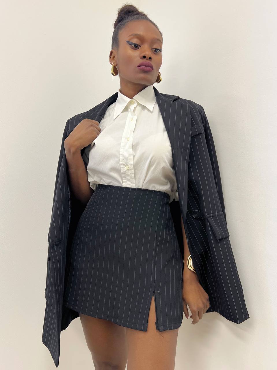 photo_2025-02-06_15-26-59