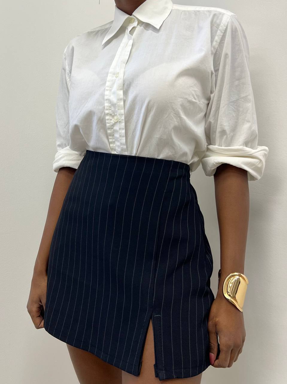 photo_2025-02-06_15-27-00