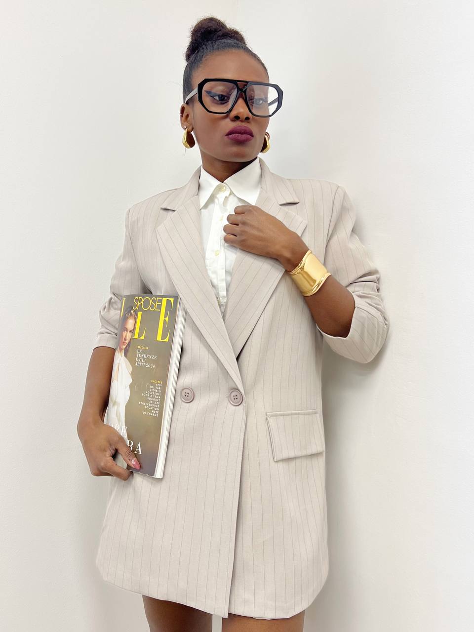 photo_2025-02-06_15-27-02