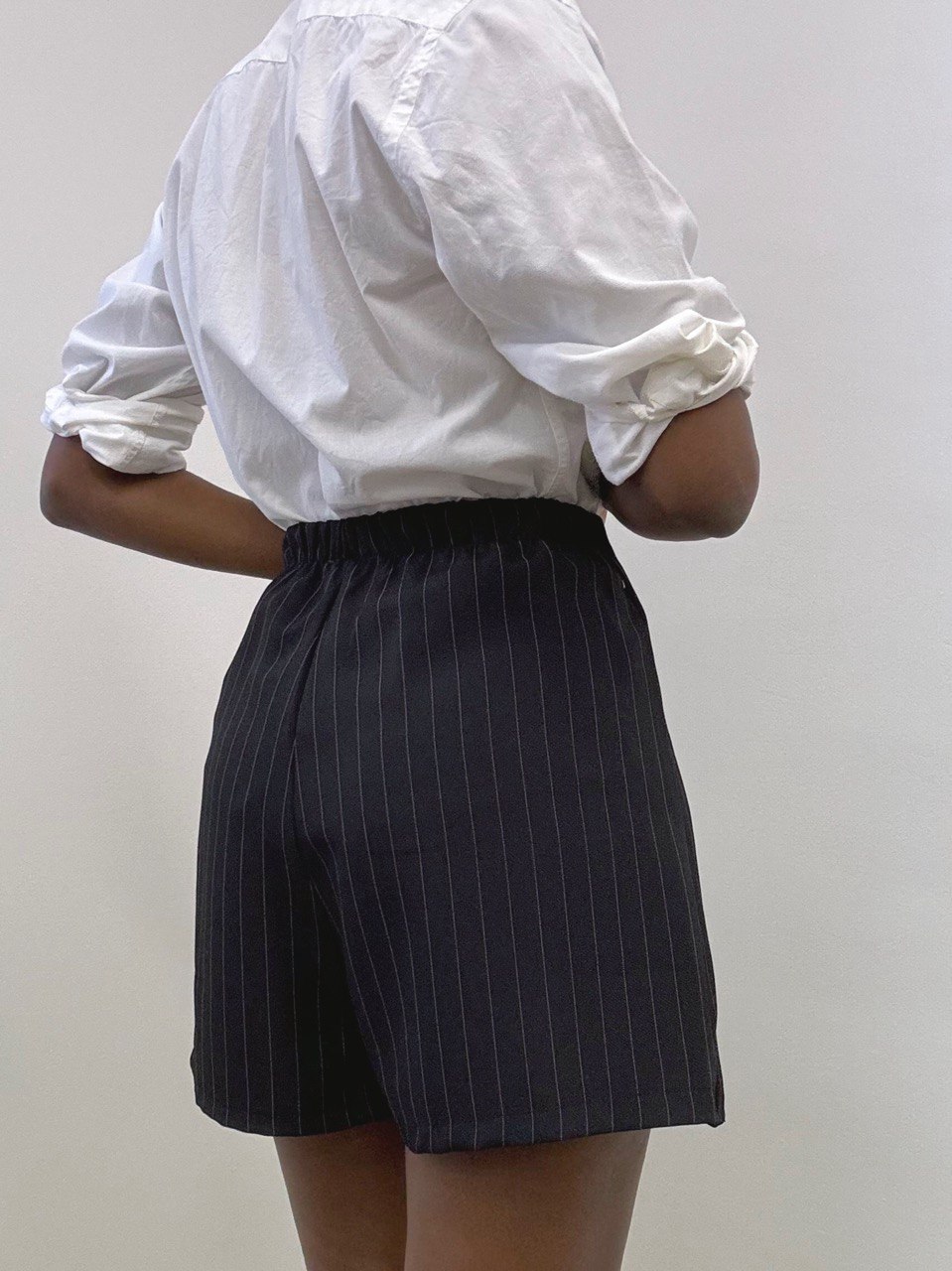 photo_2025-02-06_15-55-38