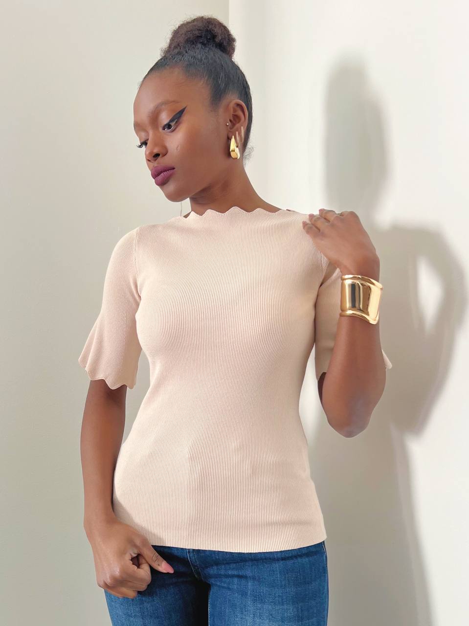 photo_2025-02-06_16-45-37