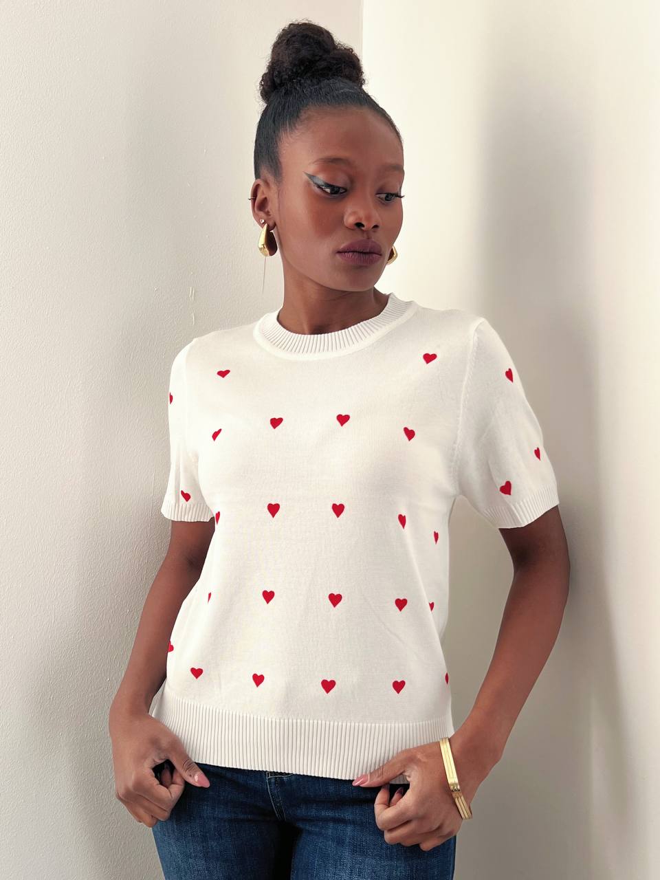 photo_2025-02-06_16-45-39