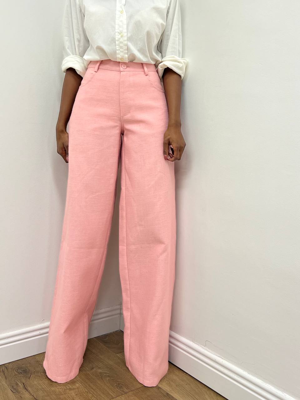 photo_2025-02-11_12-15-01