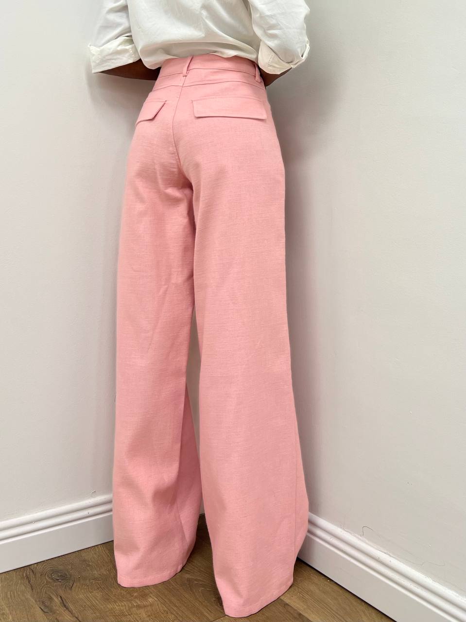 photo_2025-02-11_12-15-02