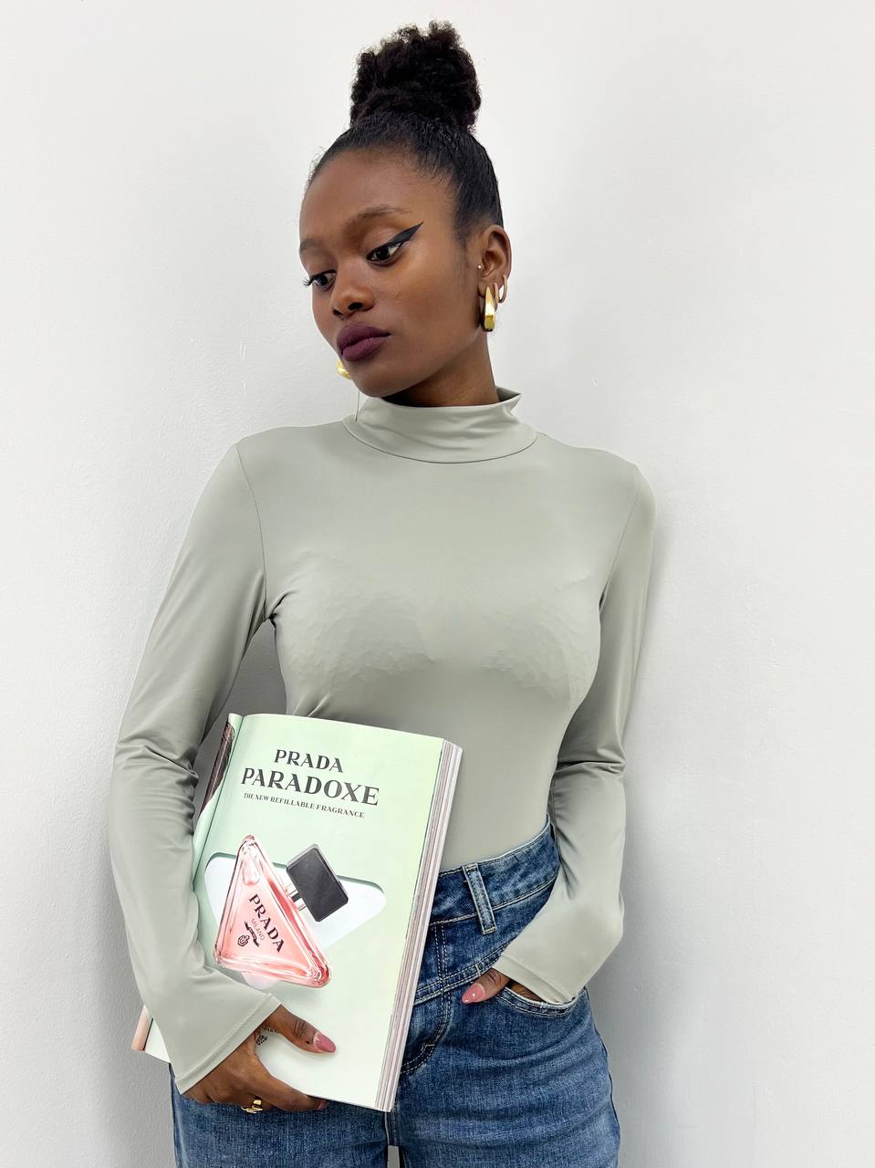 photo_2025-02-11_12-18-54