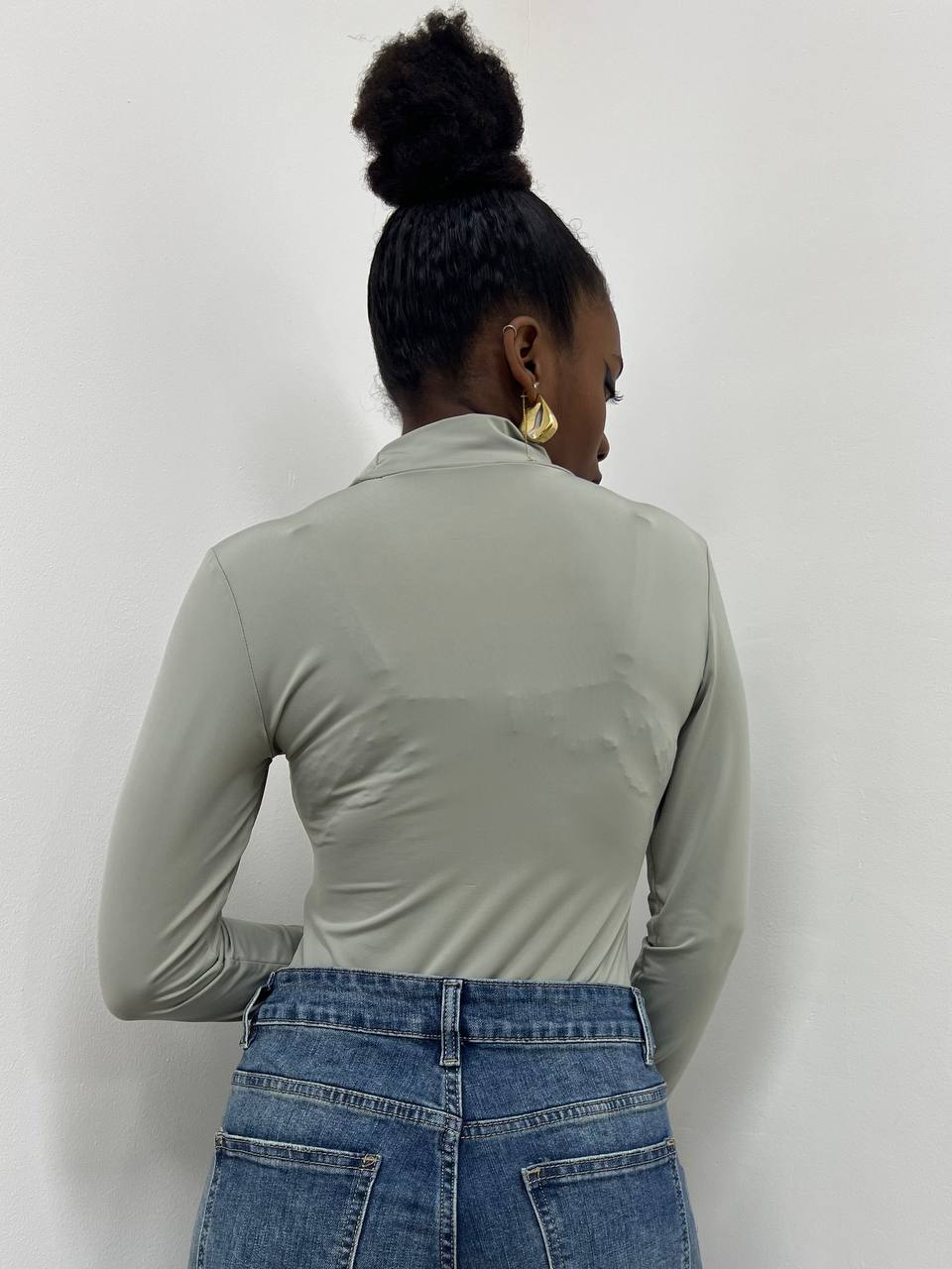 photo_2025-02-11_12-18-56