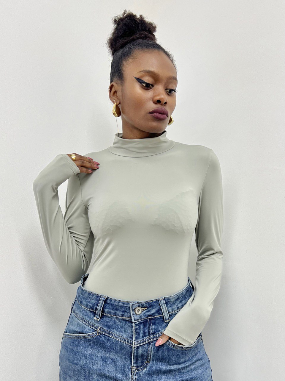 photo_2025-02-11_12-19-57