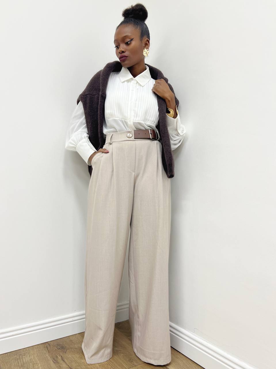 photo_2025-02-11_12-27-38