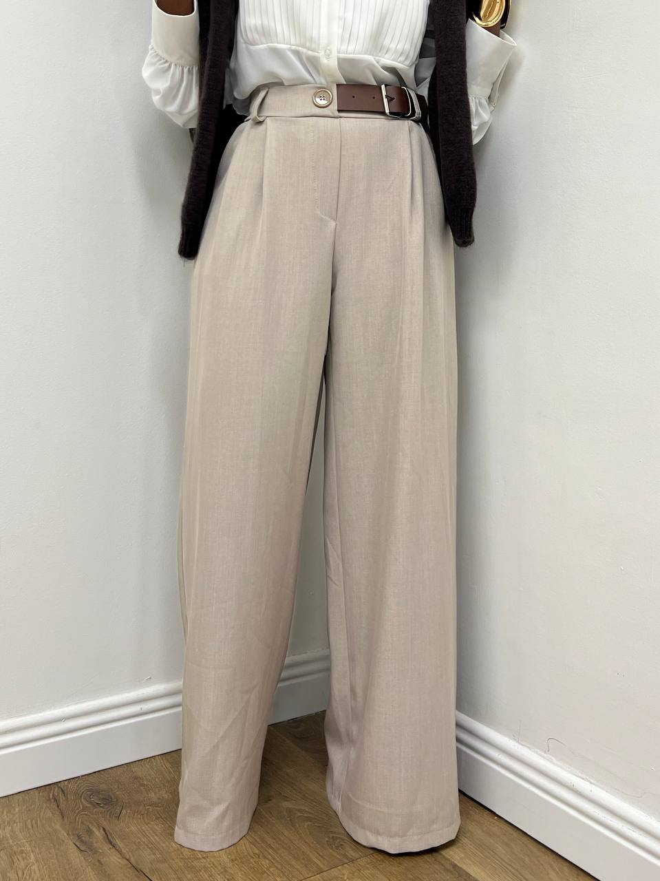 photo_2025-02-11_12-27-40