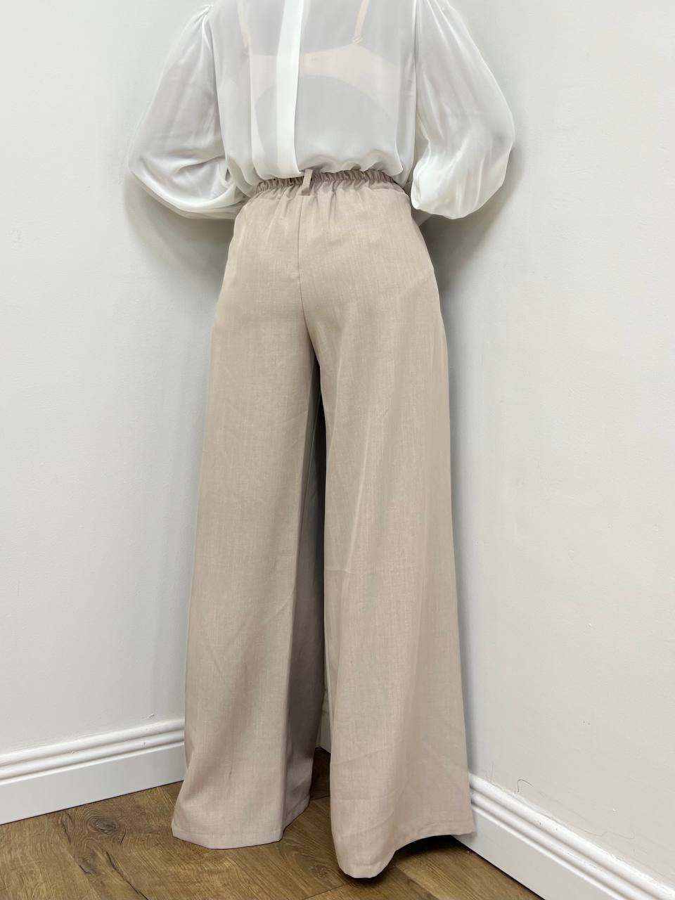 photo_2025-02-11_12-27-41