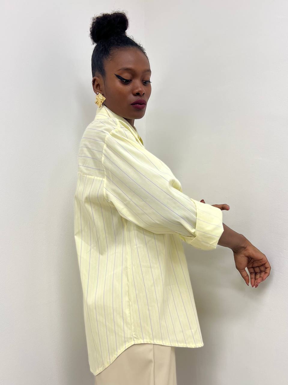 photo_2025-02-11_13-04-06 (2)