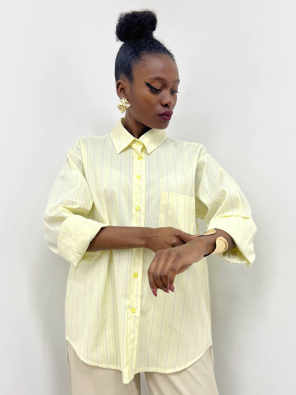 photo_2025-02-11_13-04-06