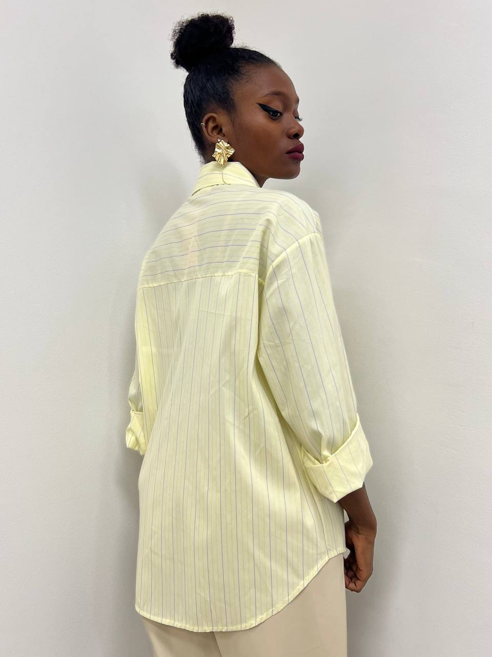 photo_2025-02-11_13-04-07