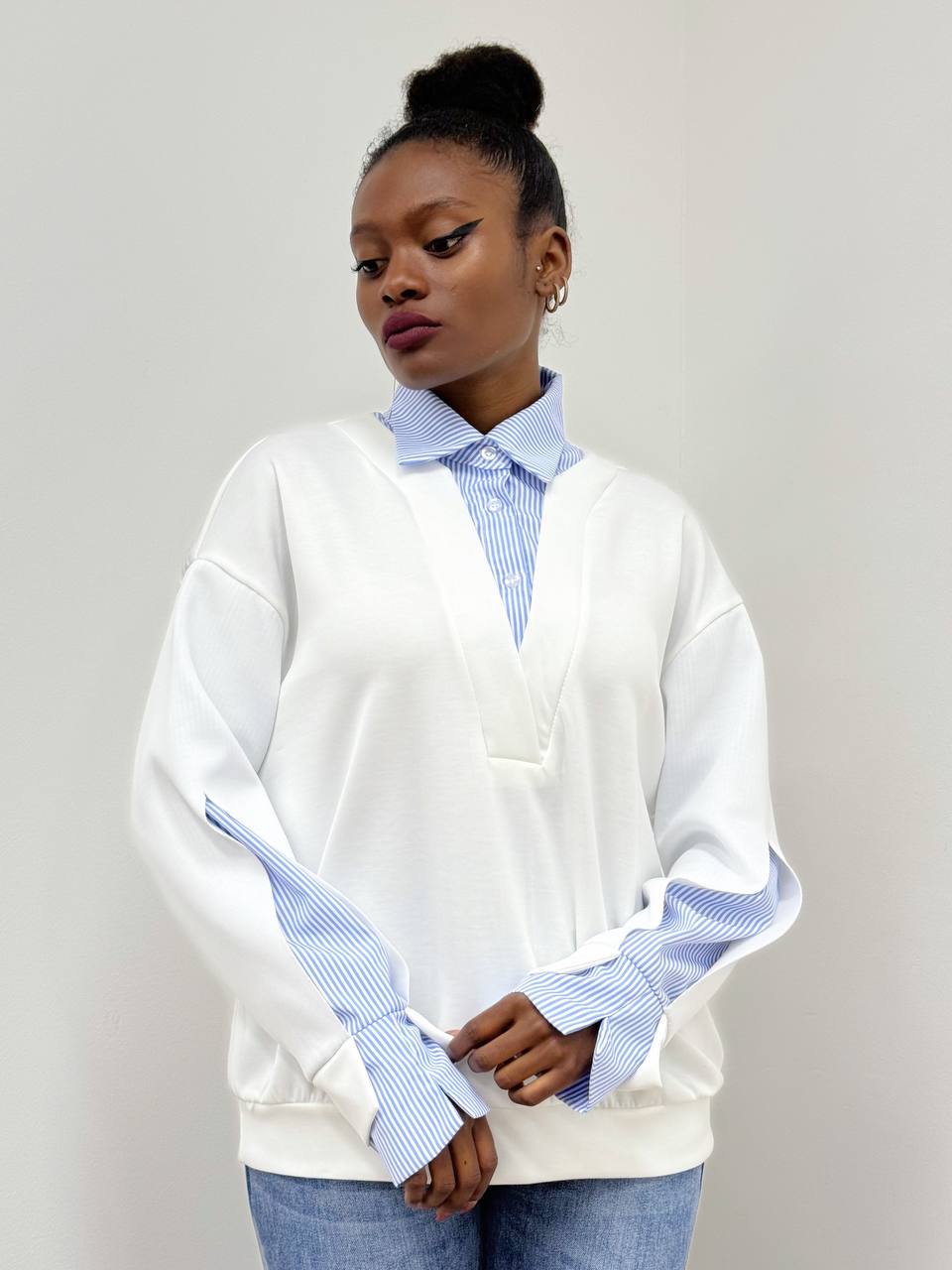 photo_2025-02-12_10-57-58