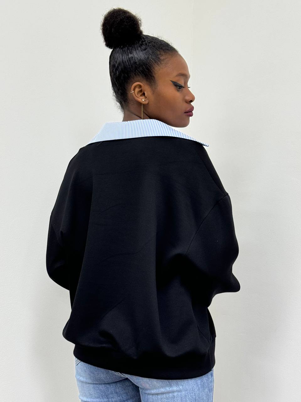 photo_2025-02-12_10-59-54 (2)