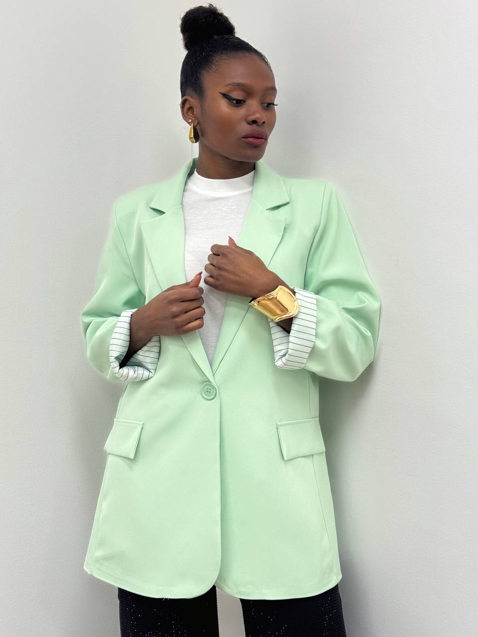 photo_2025-02-14_15-26-37