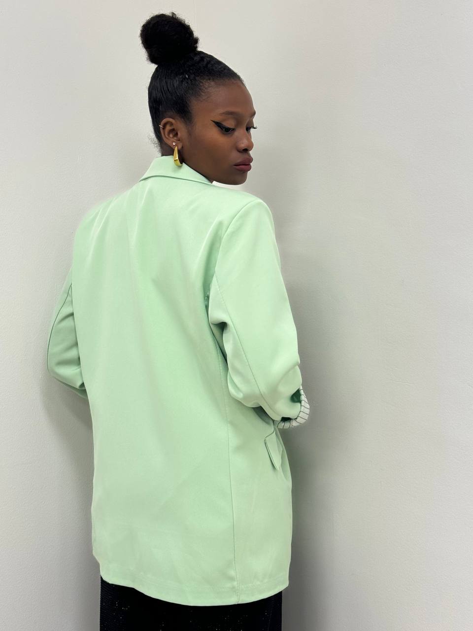 photo_2025-02-14_15-26-39 (2)