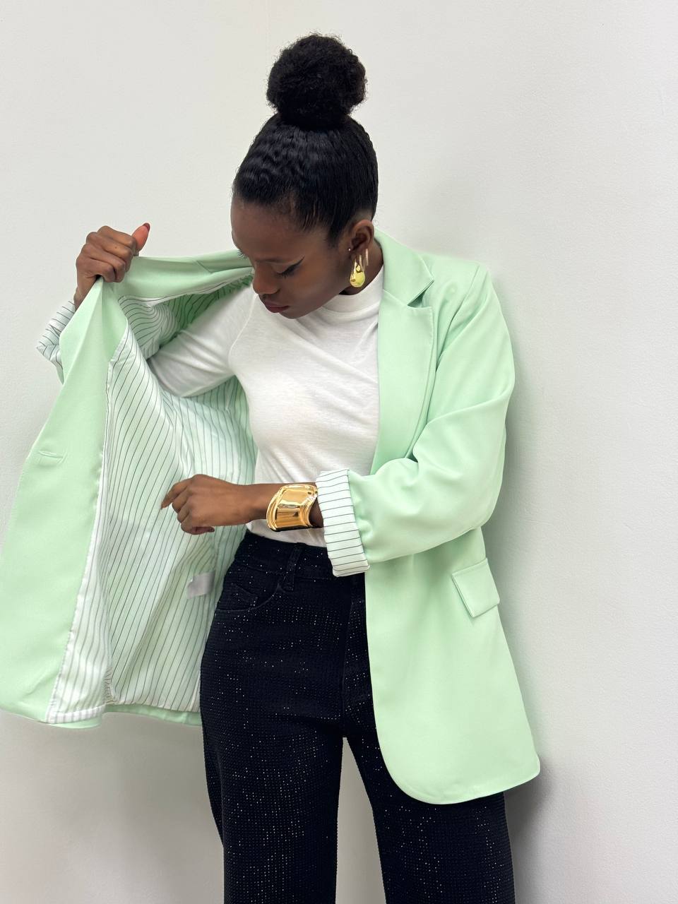 photo_2025-02-14_15-26-39