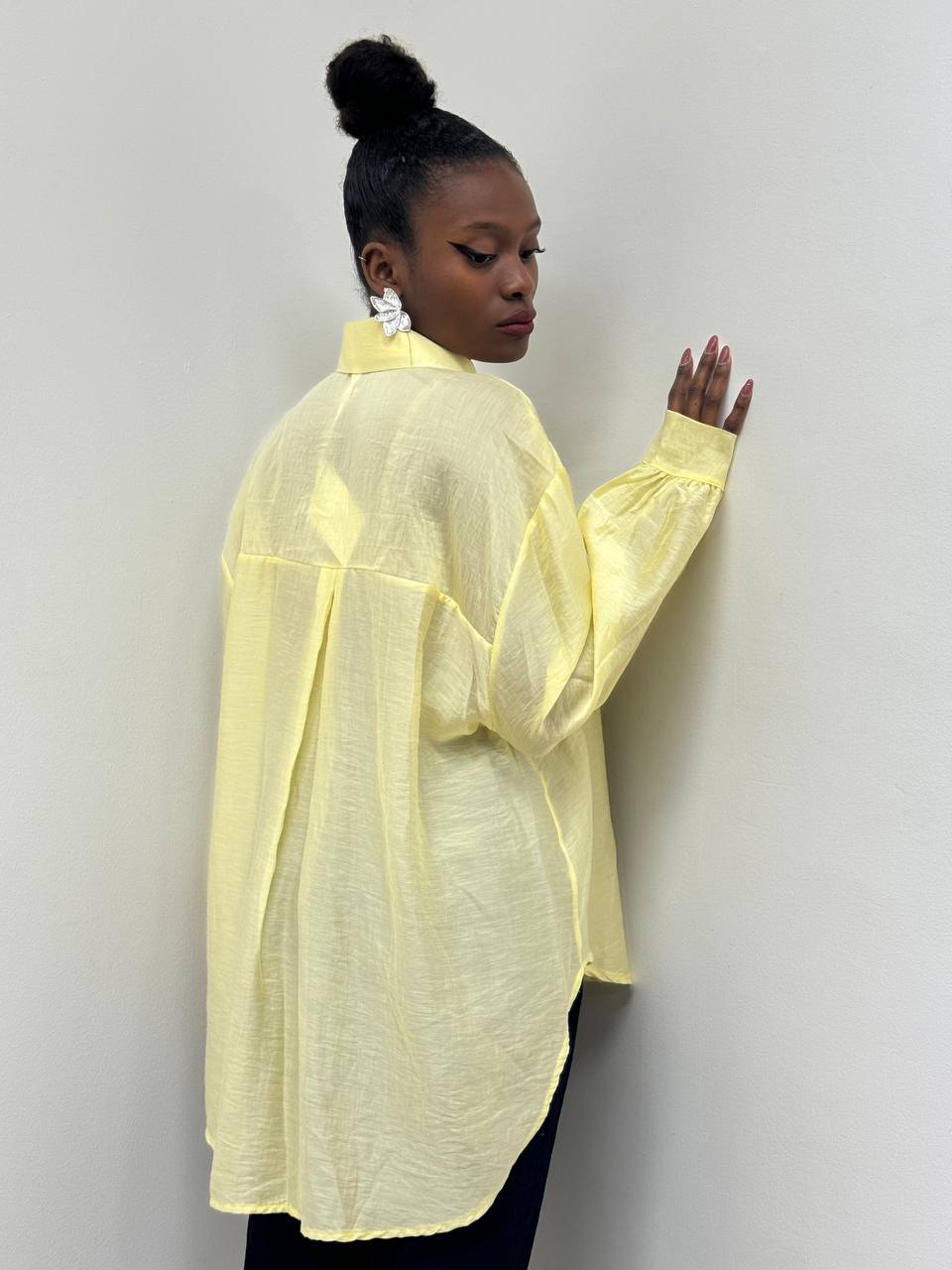 photo_2025-02-14_15-26-45