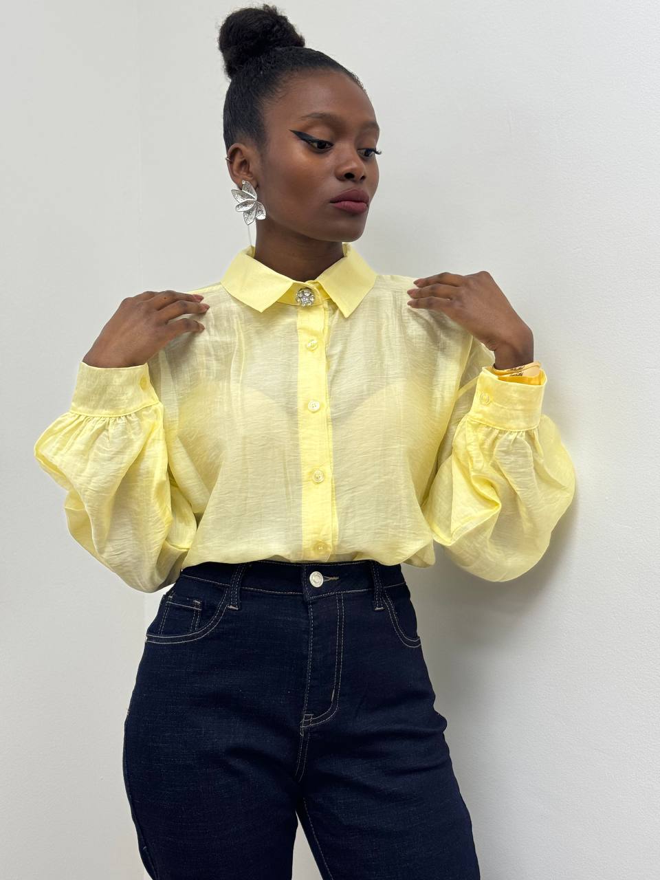 photo_2025-02-14_15-26-46