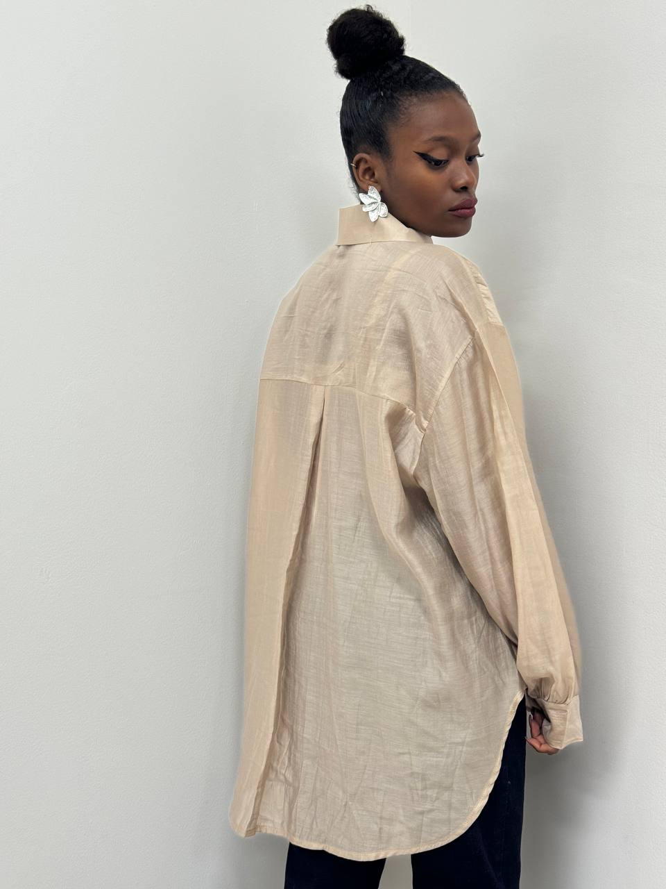 photo_2025-02-14_15-26-47 (2)