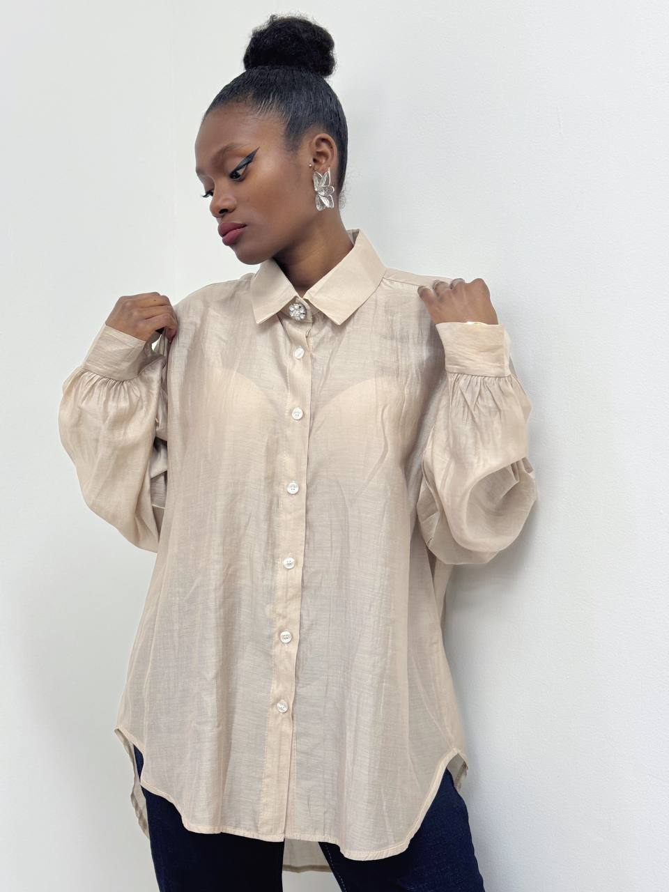 photo_2025-02-14_15-26-47