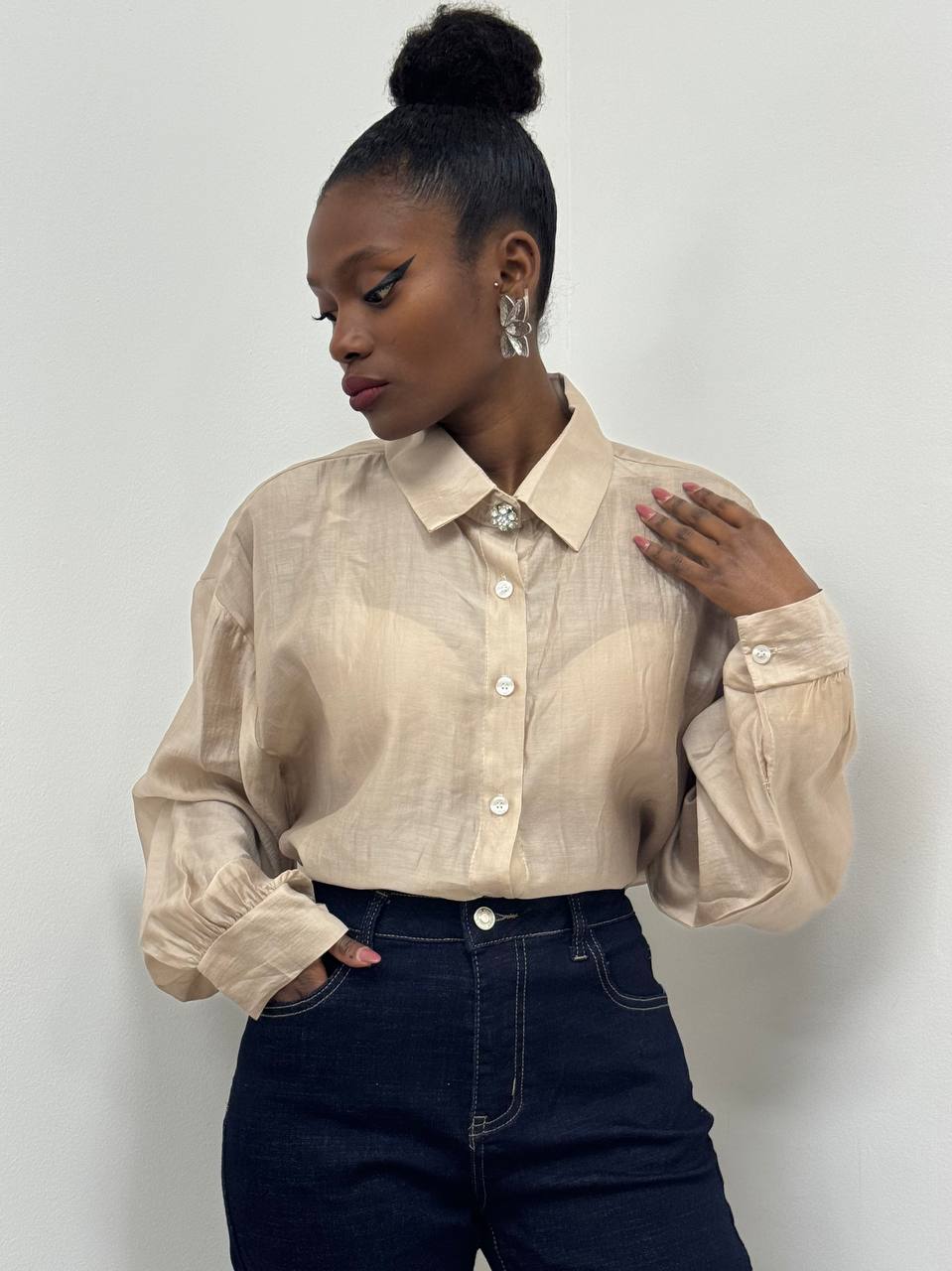 photo_2025-02-14_15-26-48