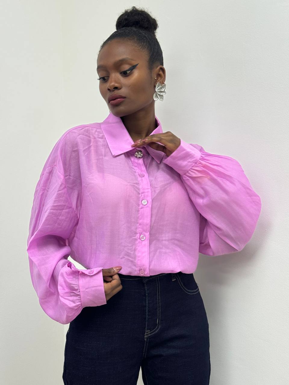 photo_2025-02-14_15-26-50 (2)