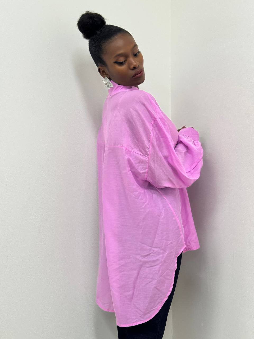 photo_2025-02-14_15-26-50