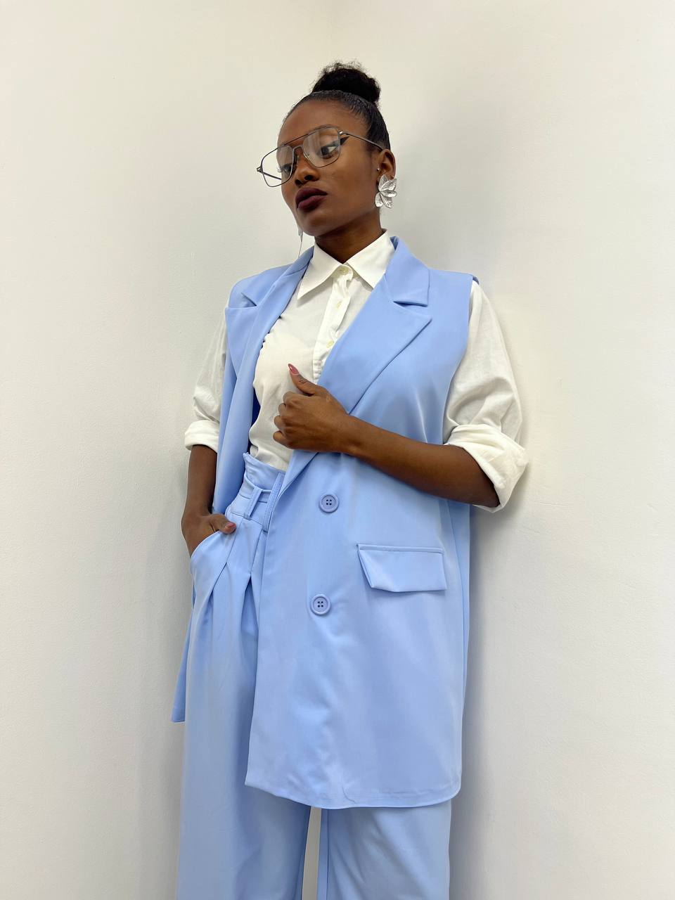 photo_2025-02-14_15-27-01 (2)