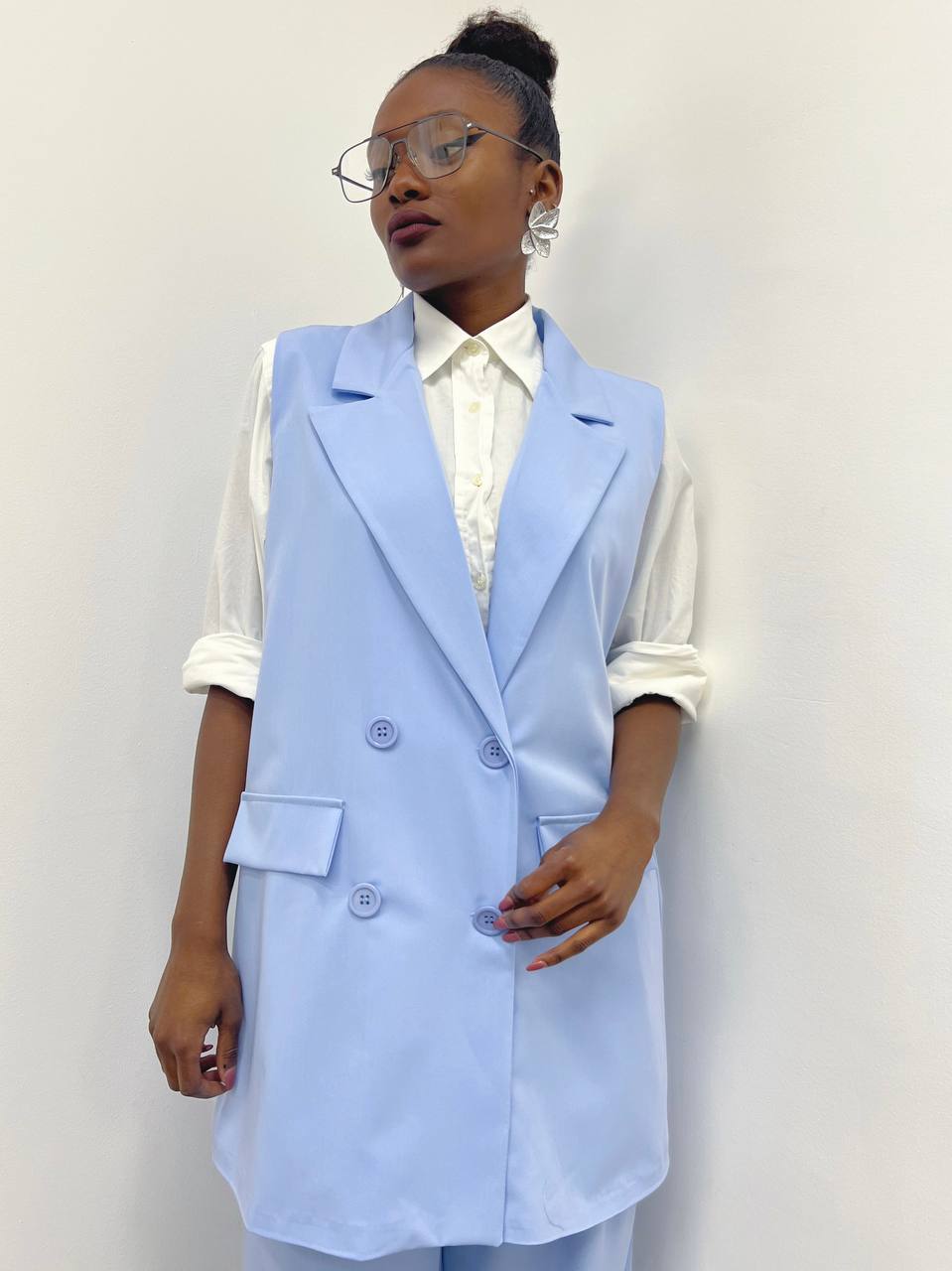 photo_2025-02-14_15-27-01