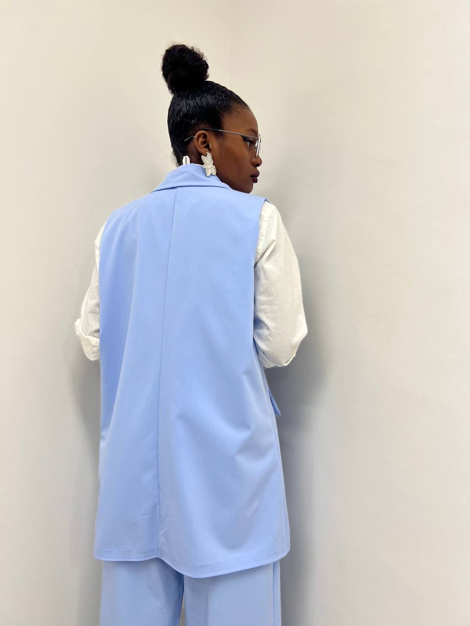 photo_2025-02-14_15-27-02