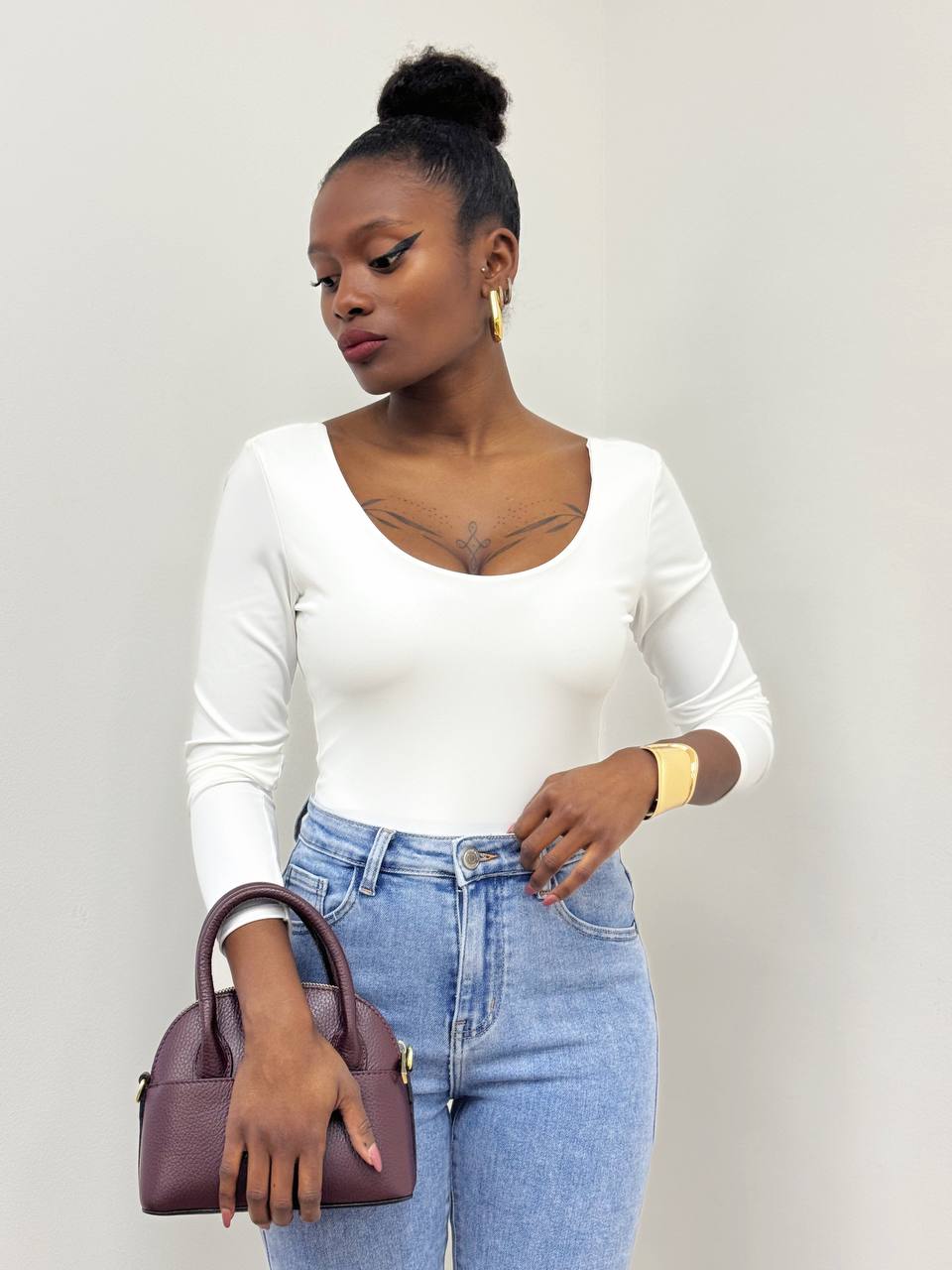 photo_2025-02-14_15-58-54