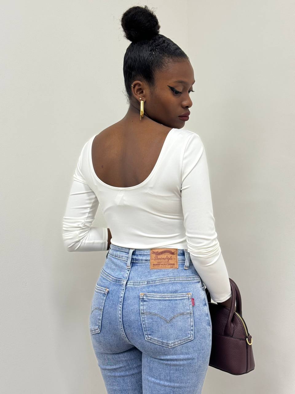 photo_2025-02-14_15-58-55