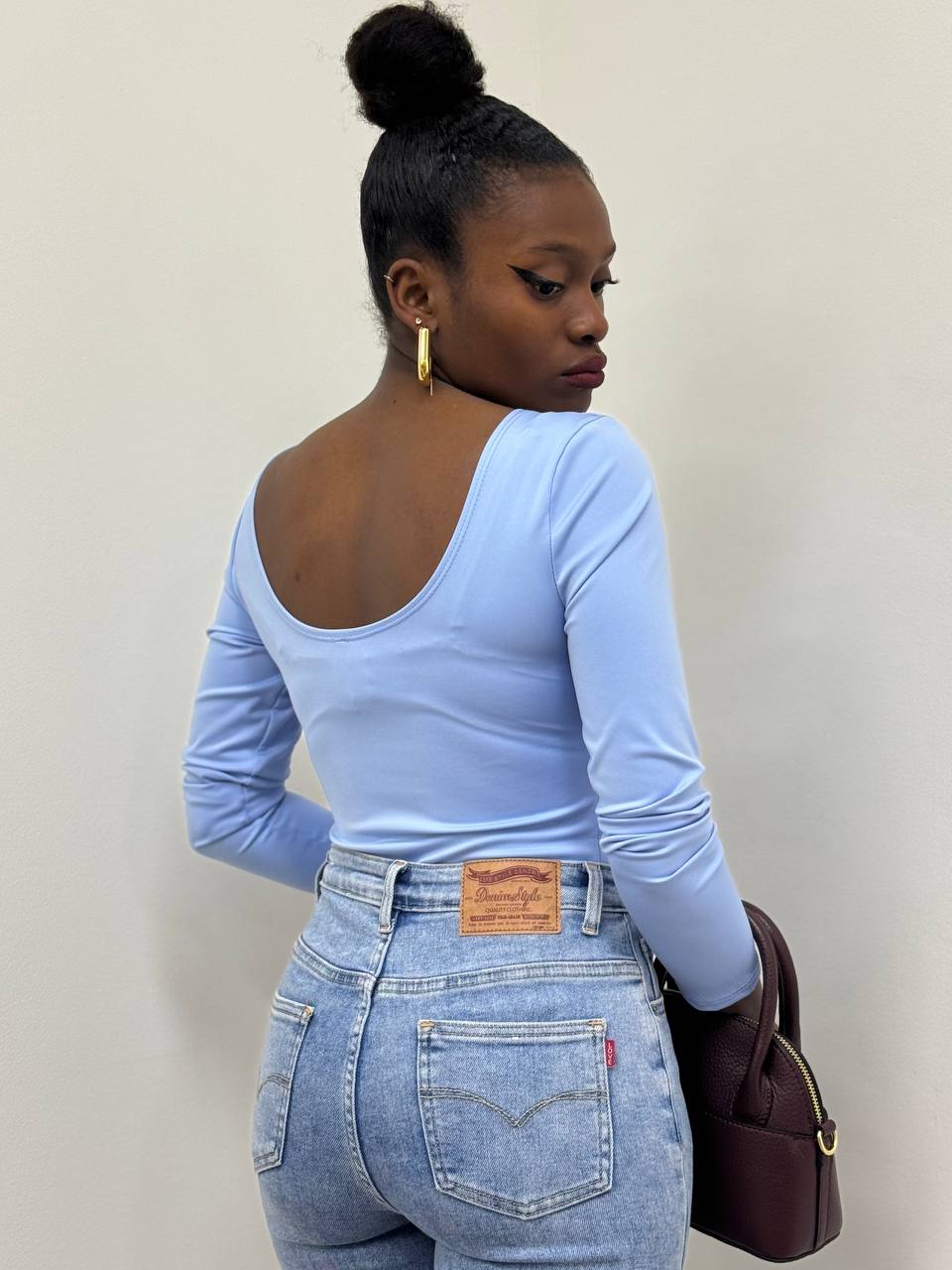 photo_2025-02-14_15-58-56 (2)