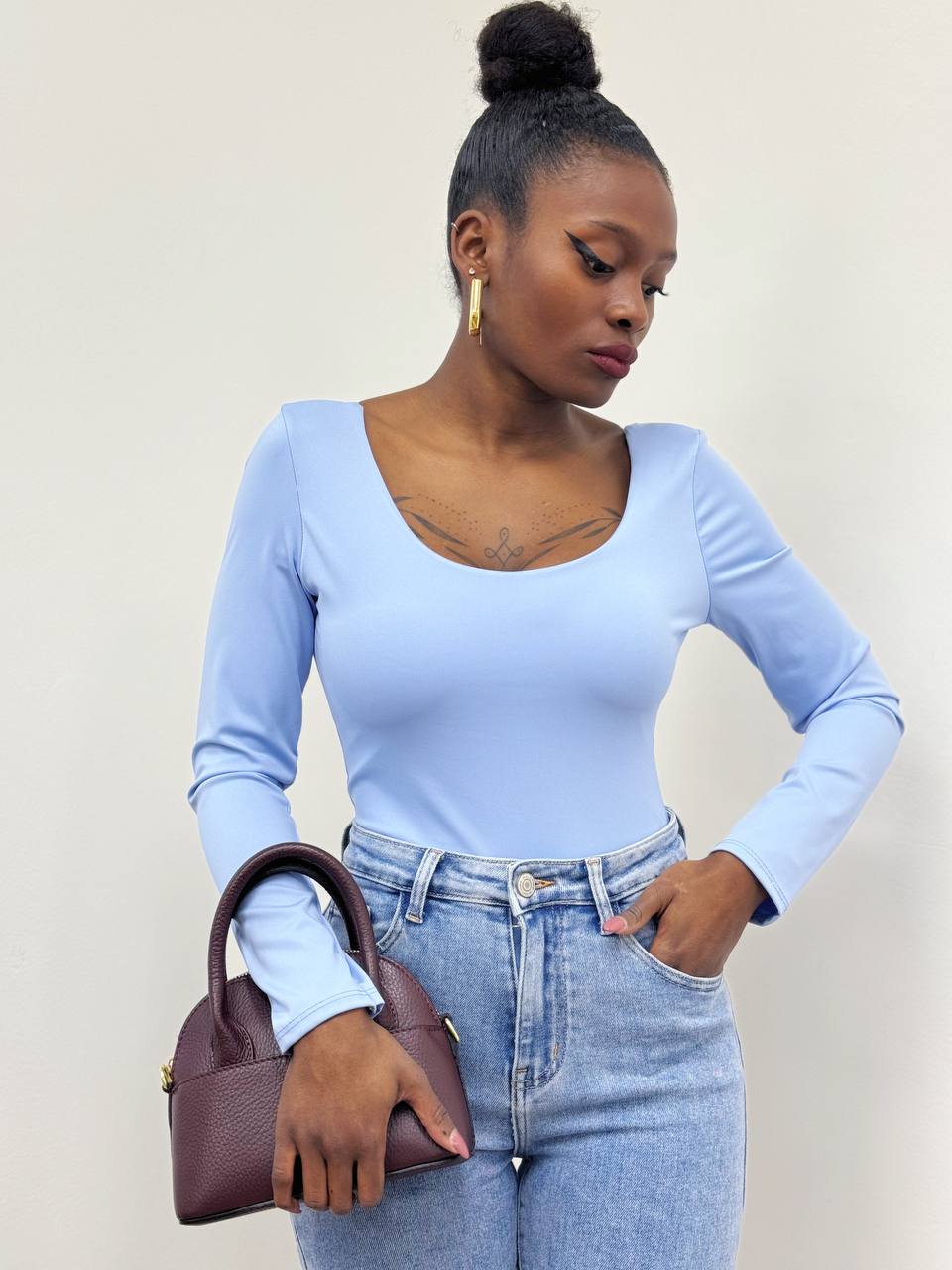 photo_2025-02-14_15-58-56