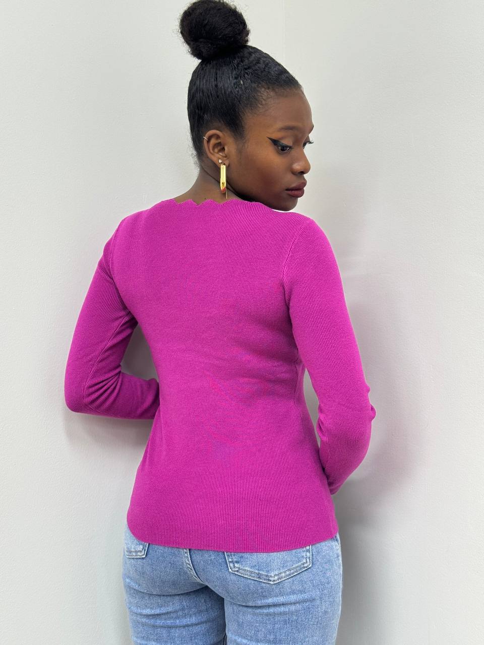 photo_2025-02-14_15-59-04 (2)