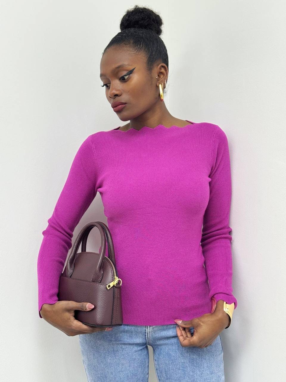 photo_2025-02-14_15-59-04