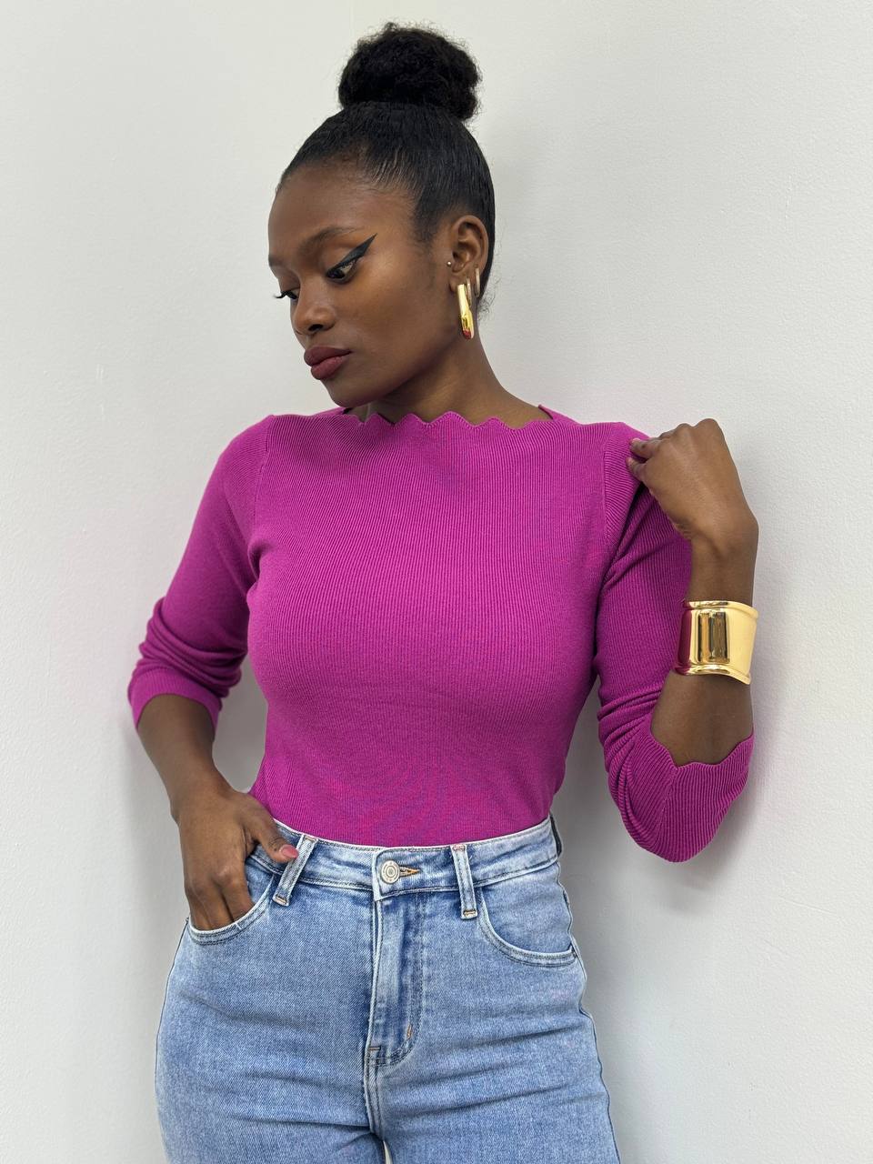 photo_2025-02-14_15-59-05 (2)