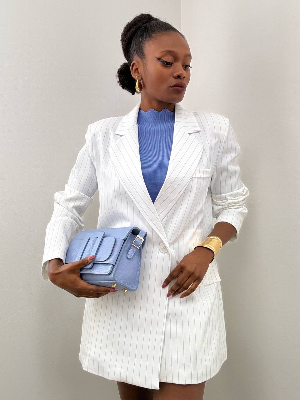 photo_2025-02-14_16-51-36 (2)