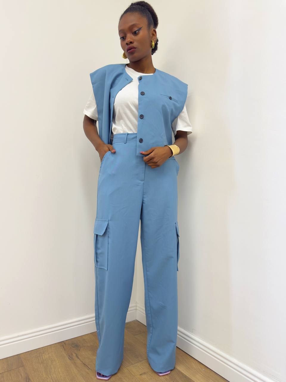 photo_2025-02-14_16-51-37 (2)